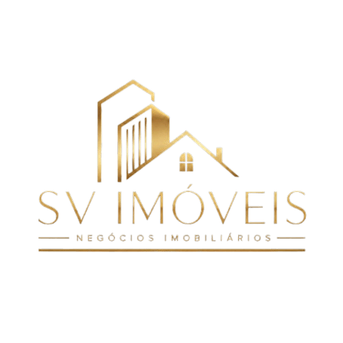 SV Imóveis - Negócios Imobiliários